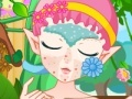                                                                     Naughty Fairy Makeover ﺔﺒﻌﻟ