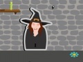                                                                     Wow witch room escape ﺔﺒﻌﻟ