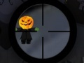                                                                     Halloween sniper ﺔﺒﻌﻟ