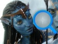                                                                     Hidden numbers - Avatar ﺔﺒﻌﻟ