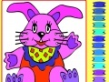                                                                     Bunny coloring pages ﺔﺒﻌﻟ