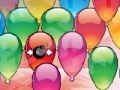                                                                    Balloontastic ﺔﺒﻌﻟ