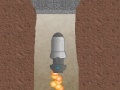                                                                     Rocket run ﺔﺒﻌﻟ