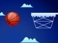                                                                     Little basketball ﺔﺒﻌﻟ