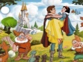                                                                     Snow white hidden objects ﺔﺒﻌﻟ