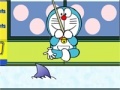                                                                     Fishing with Doraemon ﺔﺒﻌﻟ