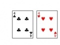                                                                     Simple Poker ﺔﺒﻌﻟ