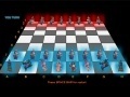                                                                     Dark Chess 3D ﺔﺒﻌﻟ
