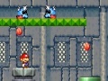                                                                     Mario Tower Coins 3 ﺔﺒﻌﻟ
