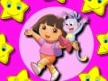                                                                     Dora Sound Memory ﺔﺒﻌﻟ