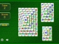                                                                     Multilevel mahjong solitaire ﺔﺒﻌﻟ