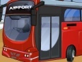                                                                    Airport bus parking 2 ﺔﺒﻌﻟ