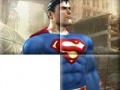                                                                     Superman Image Slide ﺔﺒﻌﻟ