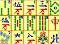                                                                     Chinese Solitaire ﺔﺒﻌﻟ