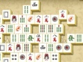                                                                     Mahjong Ready ﺔﺒﻌﻟ