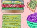                                                                     Food coloring ﺔﺒﻌﻟ
