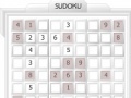                                                                     Sudoku  ﺔﺒﻌﻟ