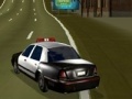                                                                     Police chase crackdown ﺔﺒﻌﻟ