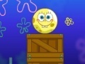                                                                     Spongebob Deep Sea Fun ﺔﺒﻌﻟ