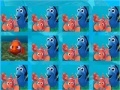                                                                     Find Nemo memory matching ﺔﺒﻌﻟ