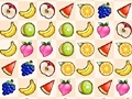                                                                     Delightful Fruits ﺔﺒﻌﻟ