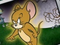                                                                     Sort my tiles giant Tom and Jerry ﺔﺒﻌﻟ
