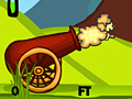                                                                     Sheep Cannon ﺔﺒﻌﻟ