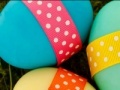                                                                     Jigsaw: Easter Eggs ﺔﺒﻌﻟ