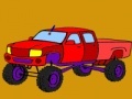                                                                     jeep coloring ﺔﺒﻌﻟ
