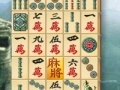                                                                     Mahjong Artefact ﺔﺒﻌﻟ