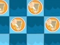                                                                     Ultimate Online checkers ﺔﺒﻌﻟ