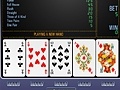                                                                     Poker Machine ﺔﺒﻌﻟ