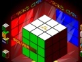                                                                     Kubik's Cube  ﺔﺒﻌﻟ