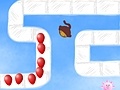                                                                     Bloons Tower Defense 2 ﺔﺒﻌﻟ