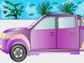                                                                     Pick Up Truck Coloring ﺔﺒﻌﻟ