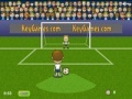                                                                    Euro 2012: penalty ﺔﺒﻌﻟ