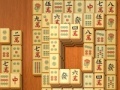                                                                     Silkroad mahjong ﺔﺒﻌﻟ