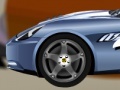                                                                     Tune my Ferrari 360 ﺔﺒﻌﻟ