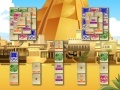                                                                     Mayan Mahjong ﺔﺒﻌﻟ