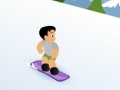                                                                    Snowboarding 2012 Style ﺔﺒﻌﻟ