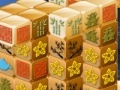                                                                     Mahjong ﺔﺒﻌﻟ