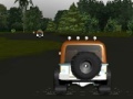                                                                     Jeep Race 3D ﺔﺒﻌﻟ