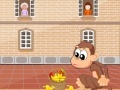                                                                     Crazy Monkey Payback ﺔﺒﻌﻟ