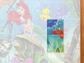                                                                     Sort My Tiles Triton and Ariel ﺔﺒﻌﻟ