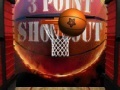                                                                     3 Point shootout ﺔﺒﻌﻟ