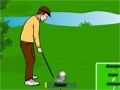                                                                     Golf challenge ﺔﺒﻌﻟ