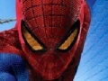                                                                     The Spiderman blast ﺔﺒﻌﻟ
