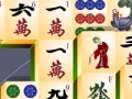                                                                     Ancient mahjong ﺔﺒﻌﻟ