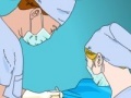                                                                     Operate Now! Stomach Surgery ﺔﺒﻌﻟ