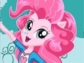                                                                     Dress Pinkie Pie Equestria ﺔﺒﻌﻟ